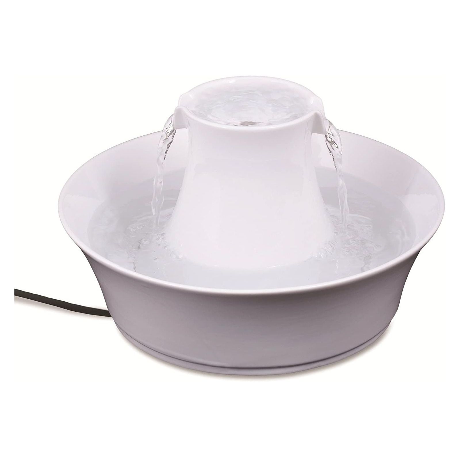 Petsafe Drinkwell Avalon Pet Fountain