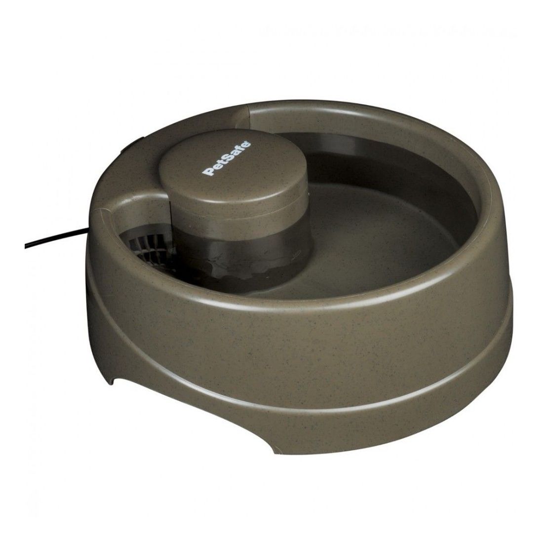 Petsafe Drinkwell Current Pet Fountain UK Adaptor (Large)