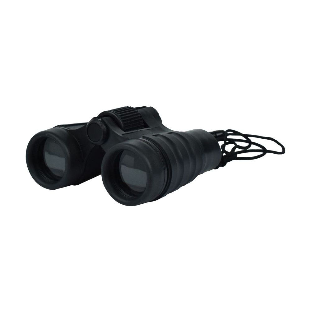 Legami Binoculars