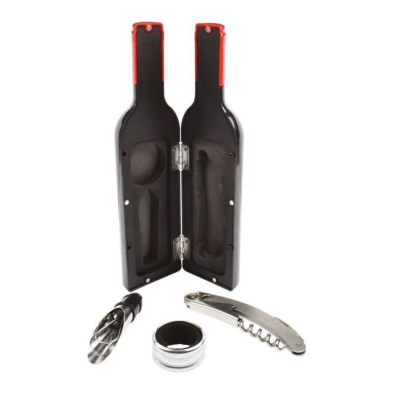 Legami Wine Set (Small)