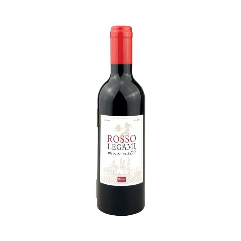 Legami Wine Set (Large) Legami Wine Set (Large)