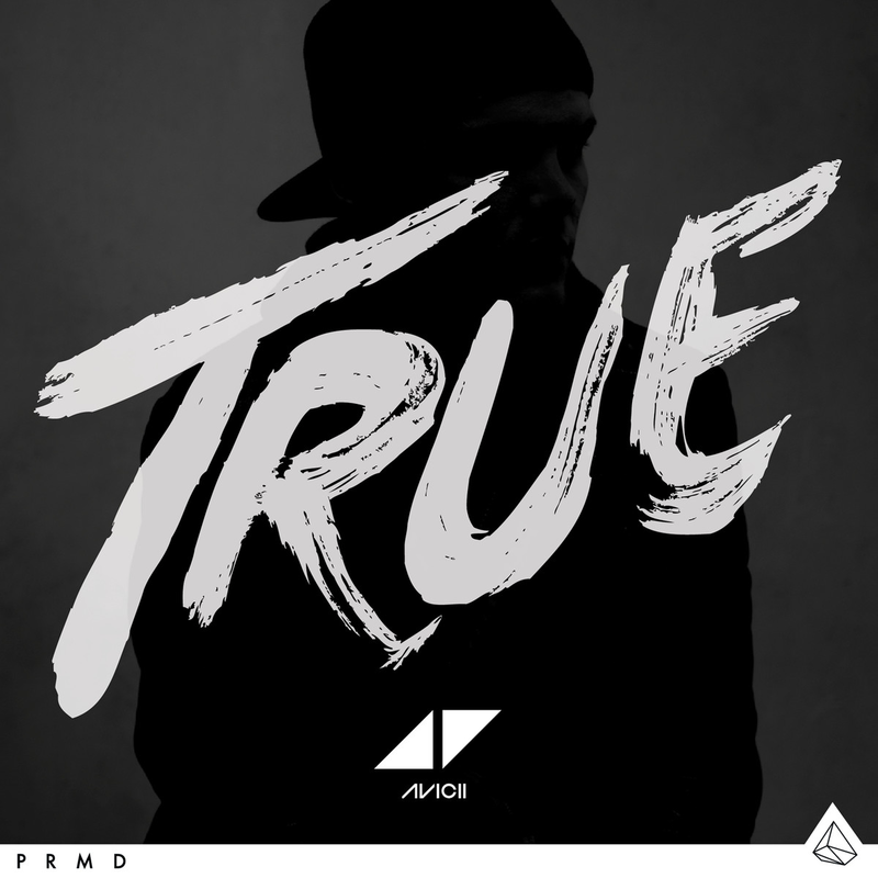 True | Avicii