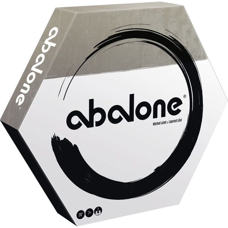 Abalone Board game Abalone Board game