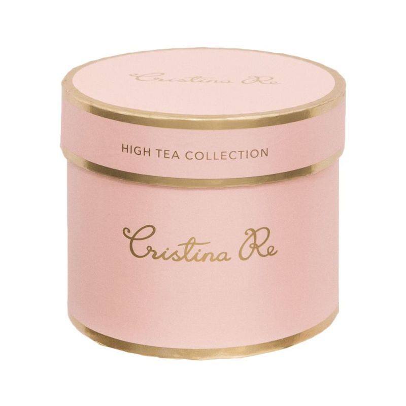 Cristina Re Signature Mug Blush 220ml