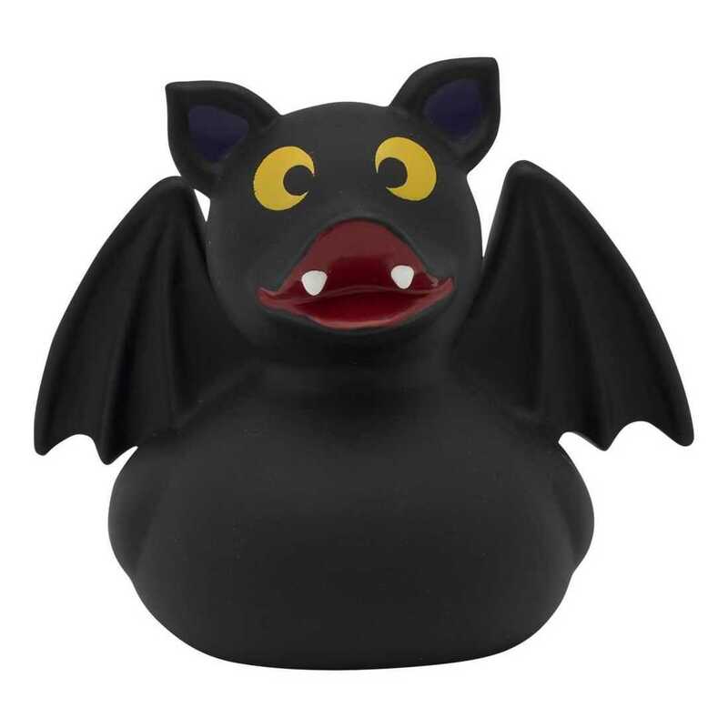 Lilalu Bat Duck S Lilalu Bat Duck S