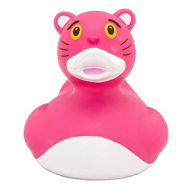 Lilalu Pinky Duck S Lilalu Pinky Duck S