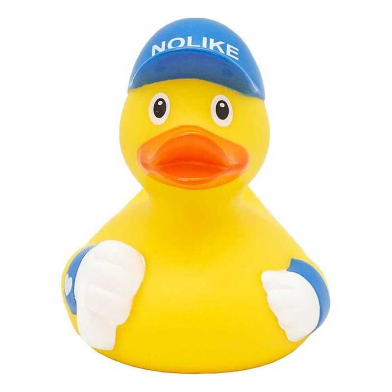 Lilalu Like Duck S