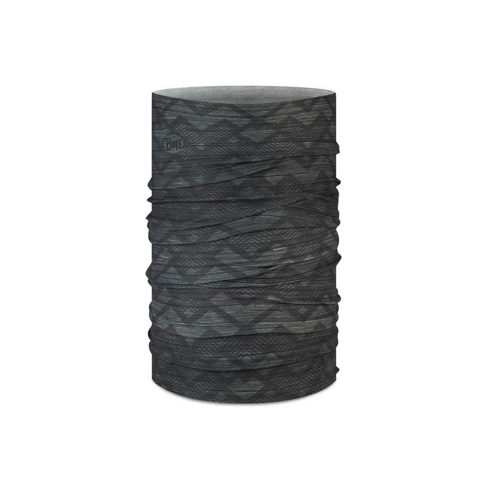 Buff Coolnet UV+ Eon Graphite