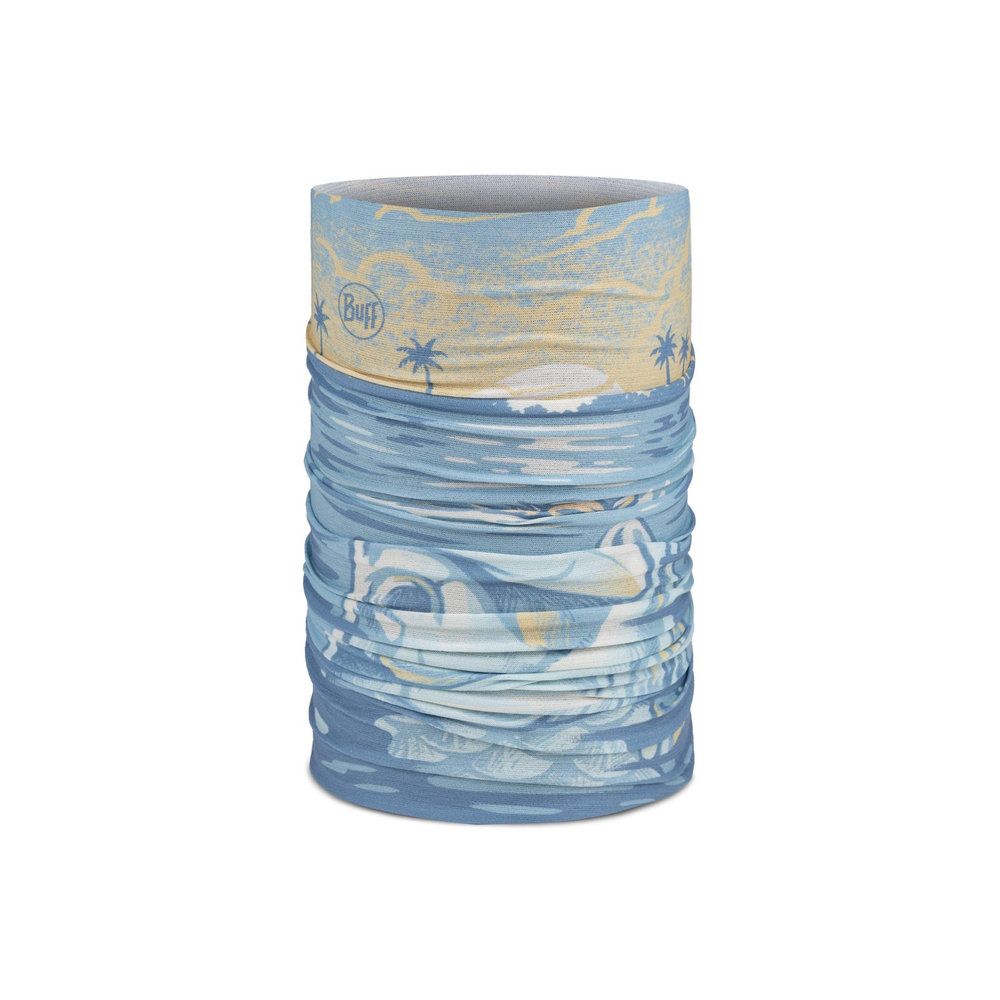 Buff Coolnet UV+ Angler All Bait No Switch