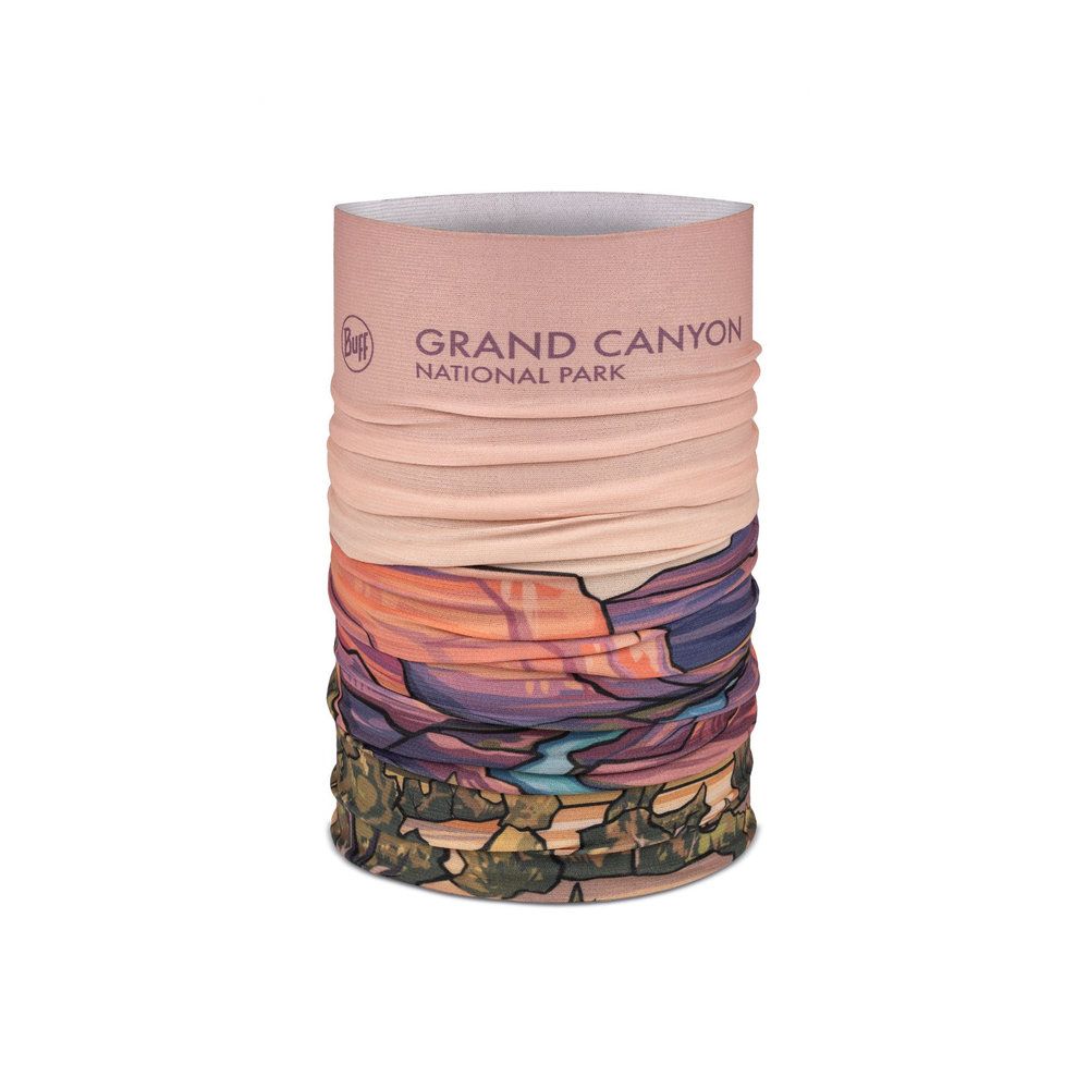 Buff Coolnet UV+ Grand Canyon