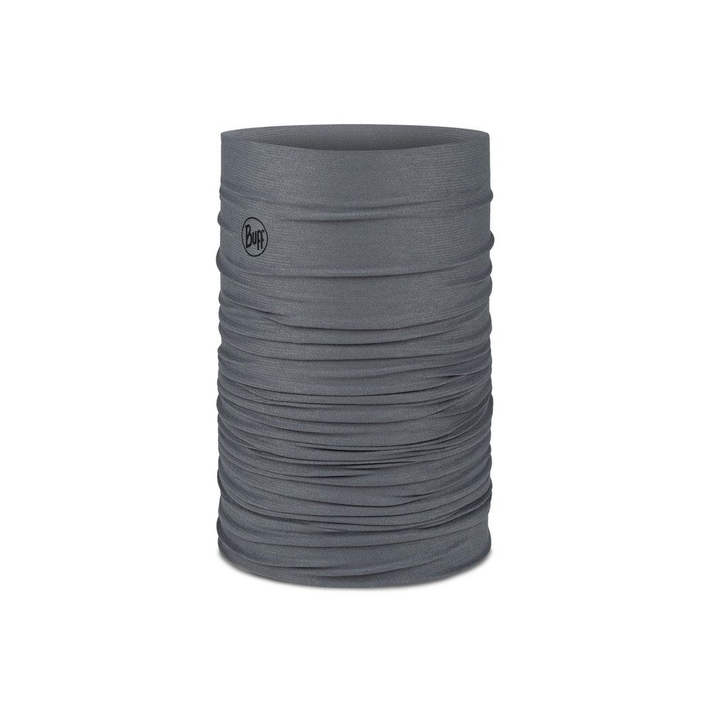 Buff Coolnet UV+ Solid Ash