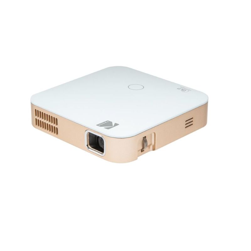 Kodak Luma 350 Portable Smart Projector Kodak Luma 350 Portable Smart Projector