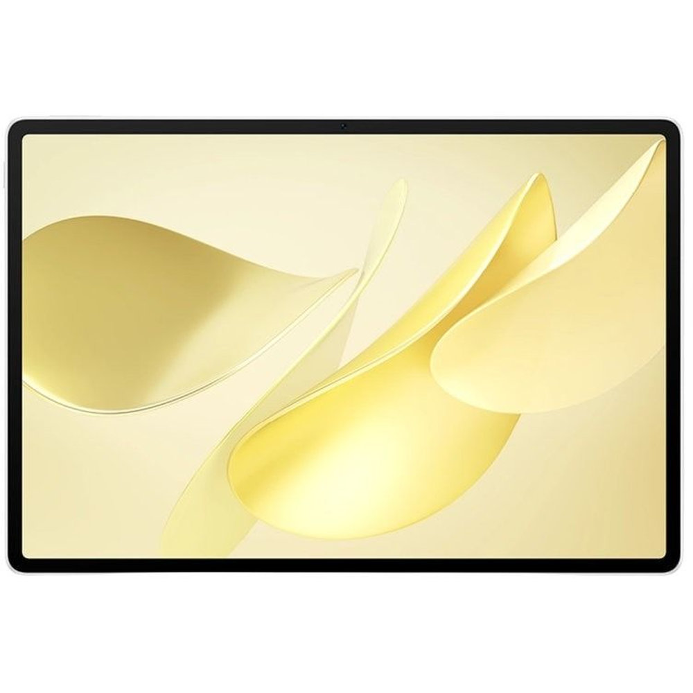 Huawei Matepad 12 X Wifi Tablet 12GB/256GB - White