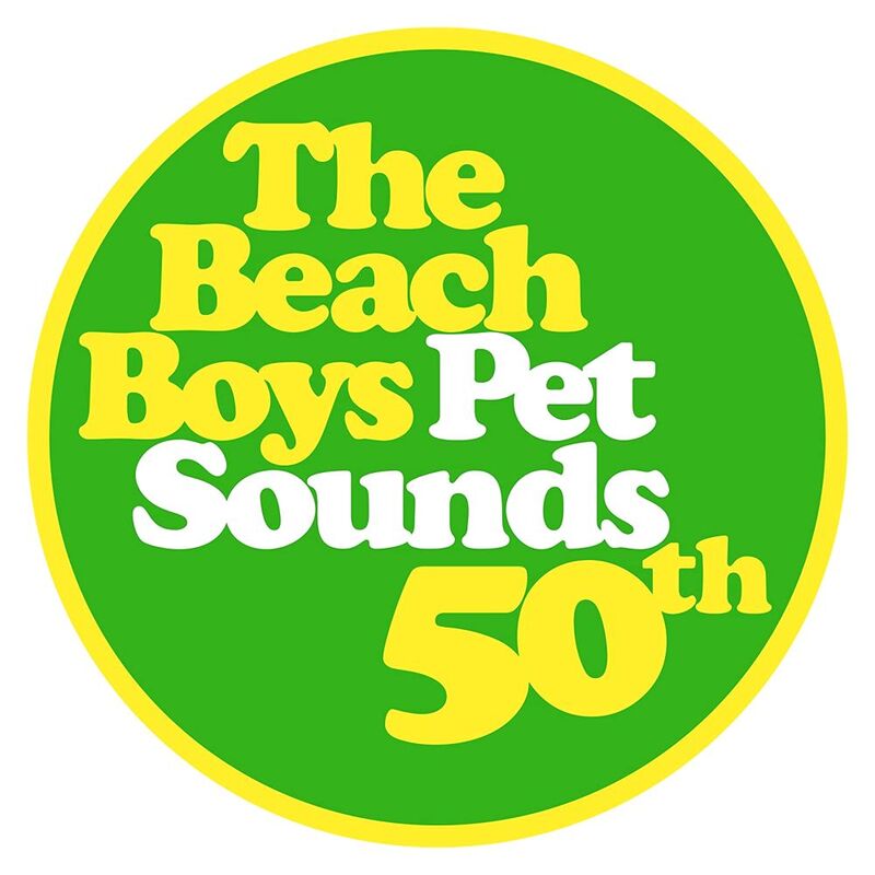 Pet Sounds Stereo | Beach Boys Pet Sounds Stereo | Beach Boys