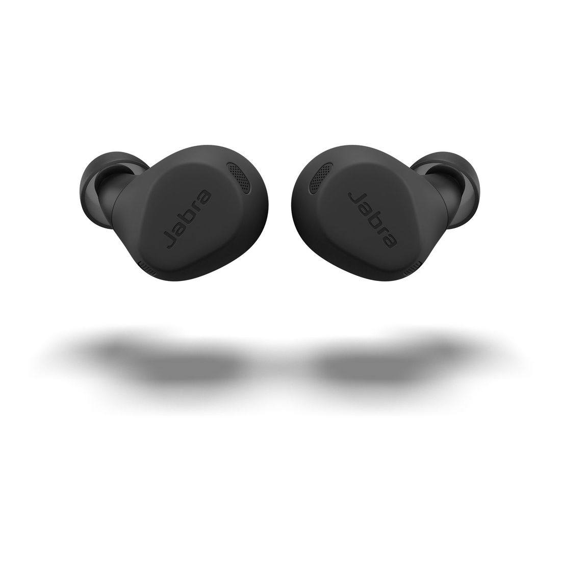 Jabra Elite 8 Active True Wireless Earbuds - Black