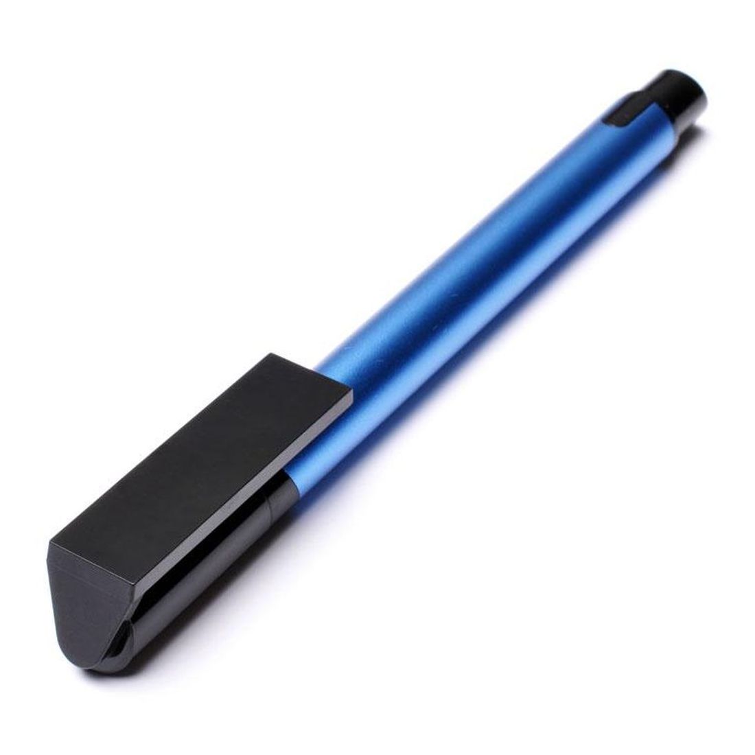 Kaco Cyber Blue Pen