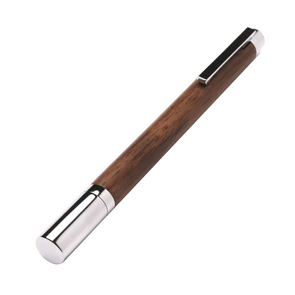 Kaco Wisdom II Walnut Wood Pen