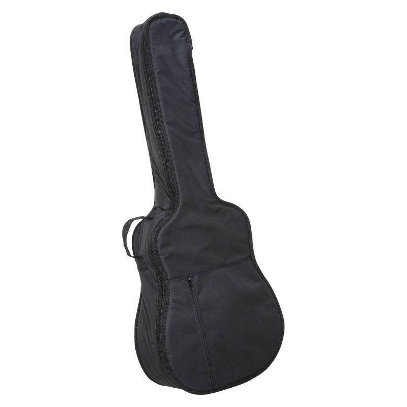 Levys EM20 Acoustic Guitar Bag