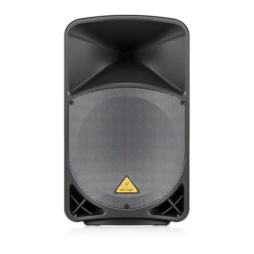 Behringer Eurolive B115D 1000W 15 inch Powered Speaker