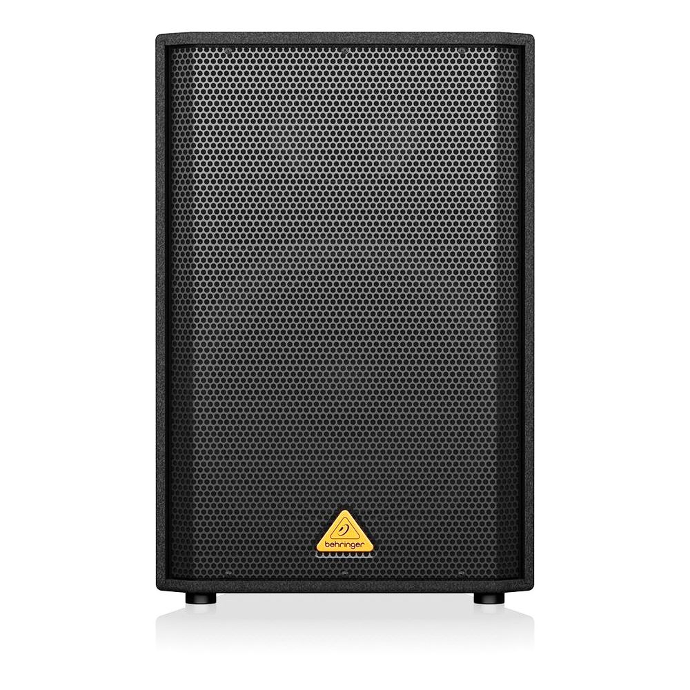 Behringer VP1520 1000W 15 inch Passive Speaker