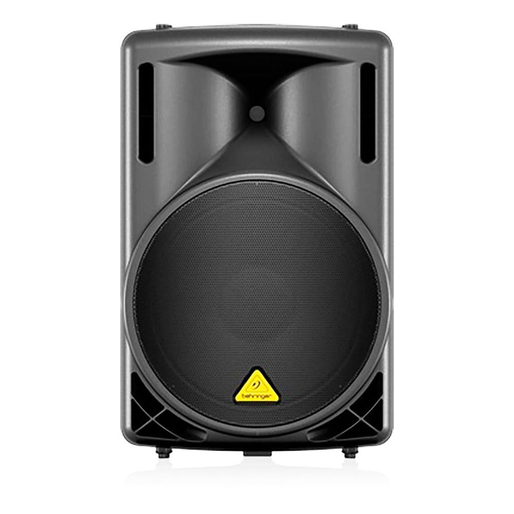 Behringer Eurolive B215D 550W 15 inch Powered Speaker