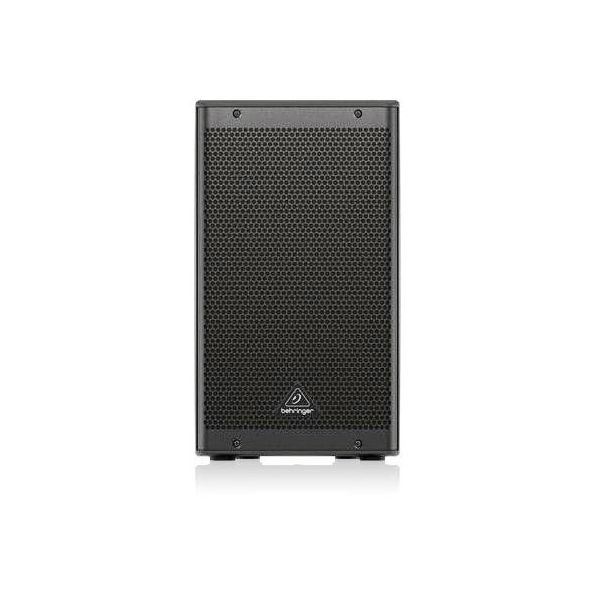 Behringer DR110DSP 1000W 10 inch Powered Speaker