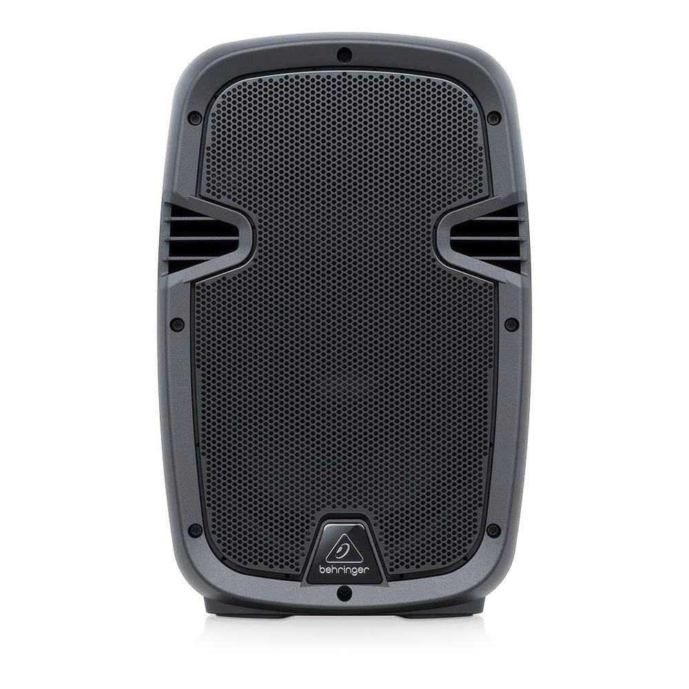 Behringer PK108A 240W 8 inch Powered Speaker with Bluetooth