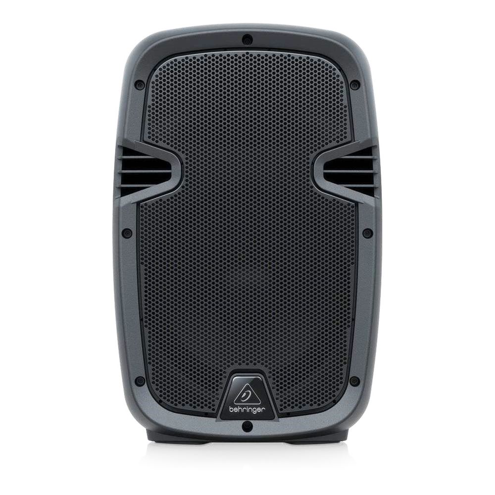 Behringer PK108 320W 8 inch Passive Speaker