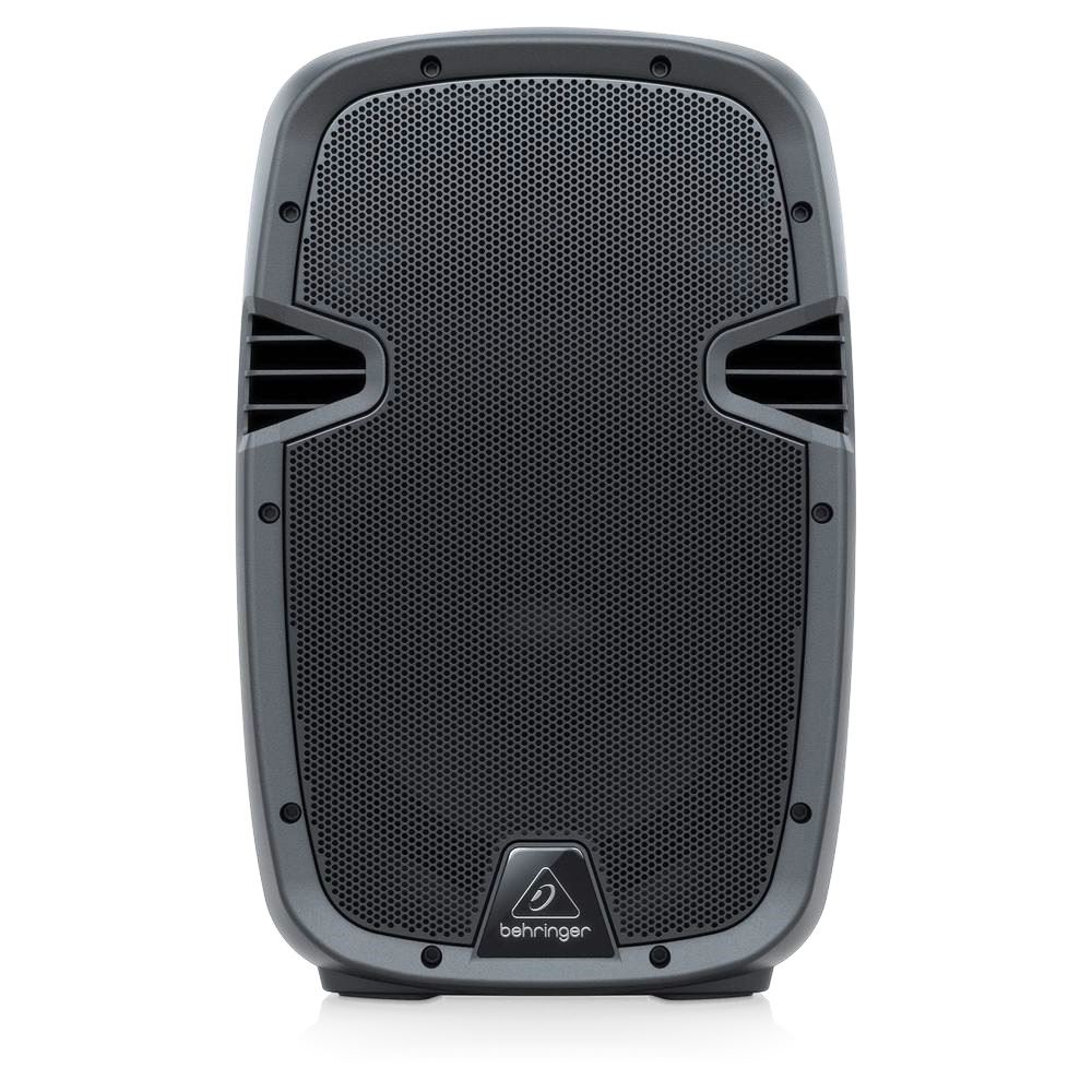 Behringer PK112 600W 12-inch Passive Speaker