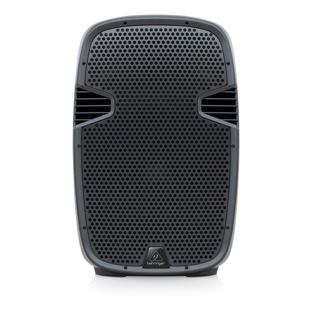 Behringer PK115A 800W 15-inch Powered Speaker with Bluetooth