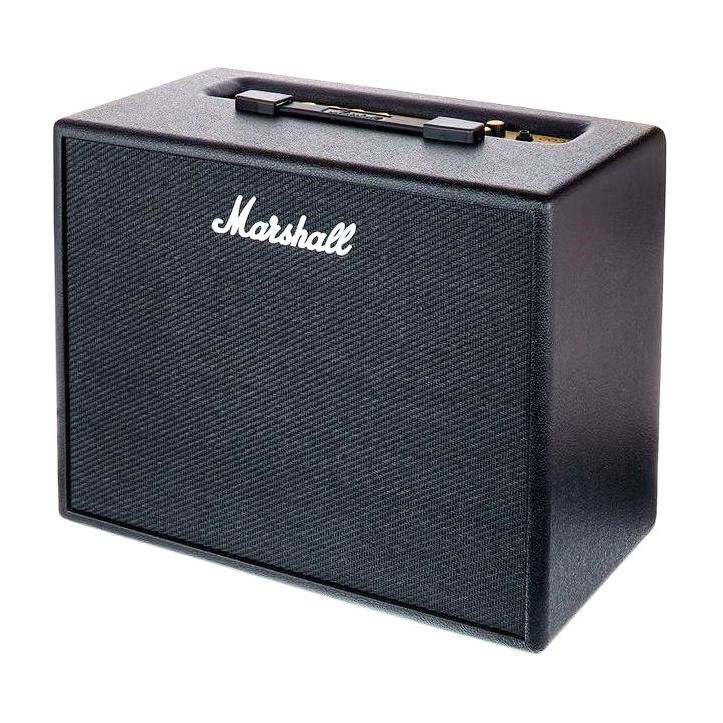 Marshall Code 50 - 50-watt 1x12