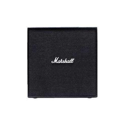 Marshall Cabinet 300W 4X12 For Code Head