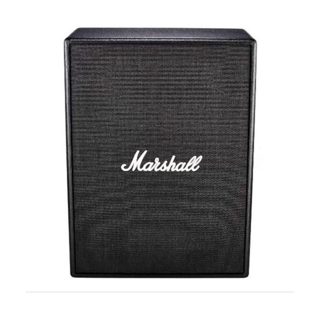 Marshall Code212 100-watt 2x12