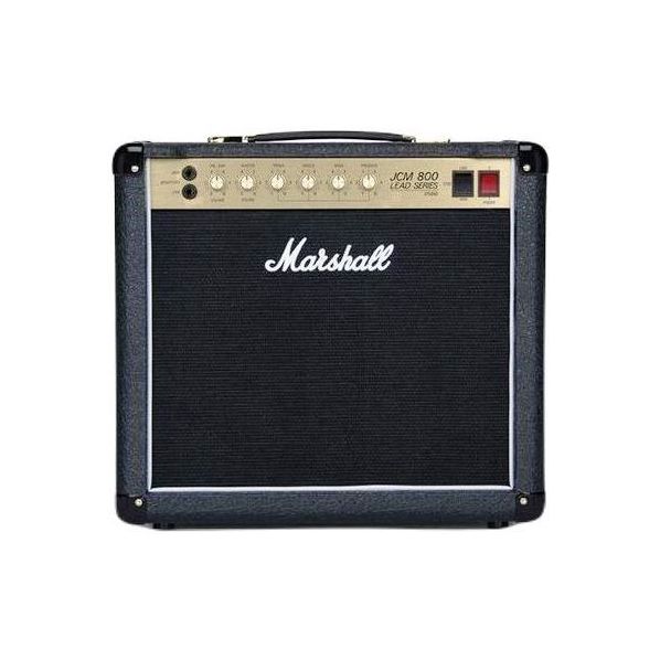 Marshall SC20C Studio Classic Combo