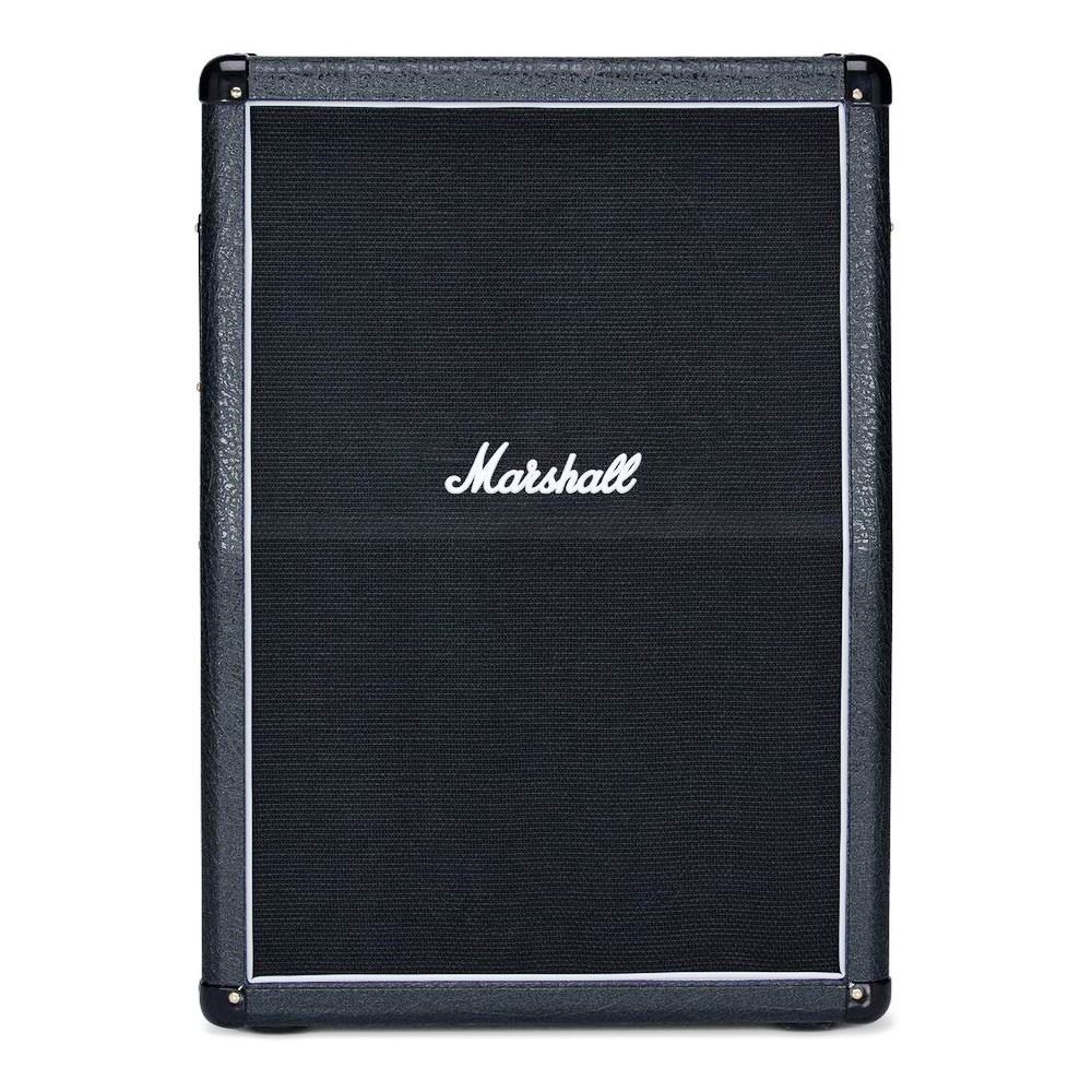 Marshall SC212 Studio Classic 140-Watt 2x12