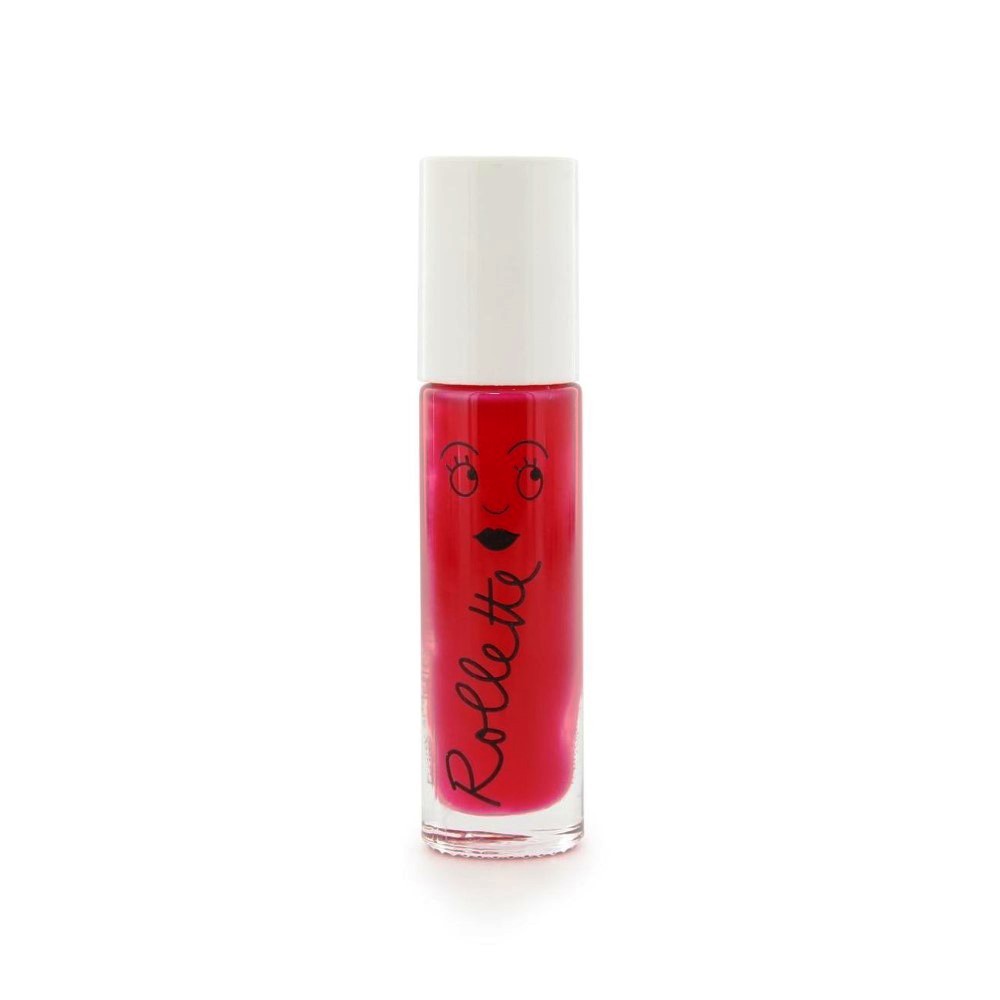 Nailmatic Kids Lip Gloss Cherry