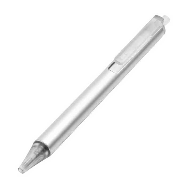 Kaco Tube Cool Grey Gel Pen Kaco Tube Cool Grey Gel Pen