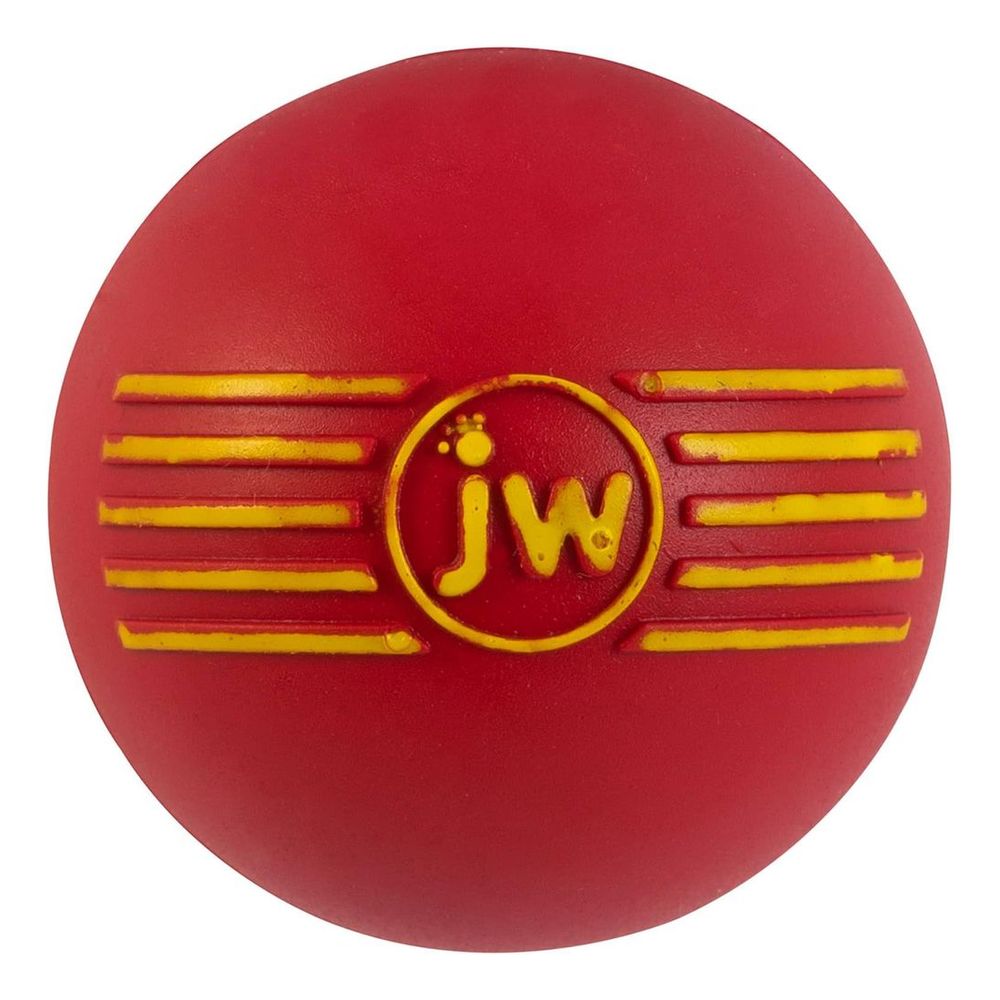 JW Isqueak Ball Small