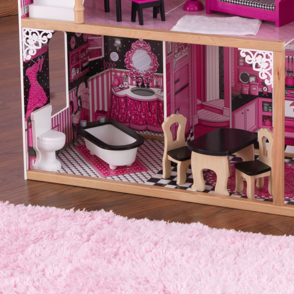 Kidkraft Amelia Dollhouse