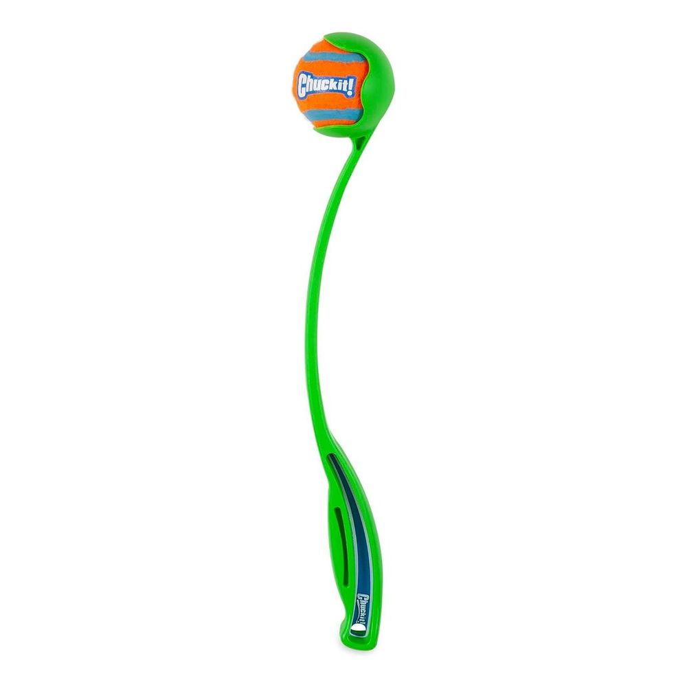 Chuckit! Dog Toy Sport 14S Ball Launcher