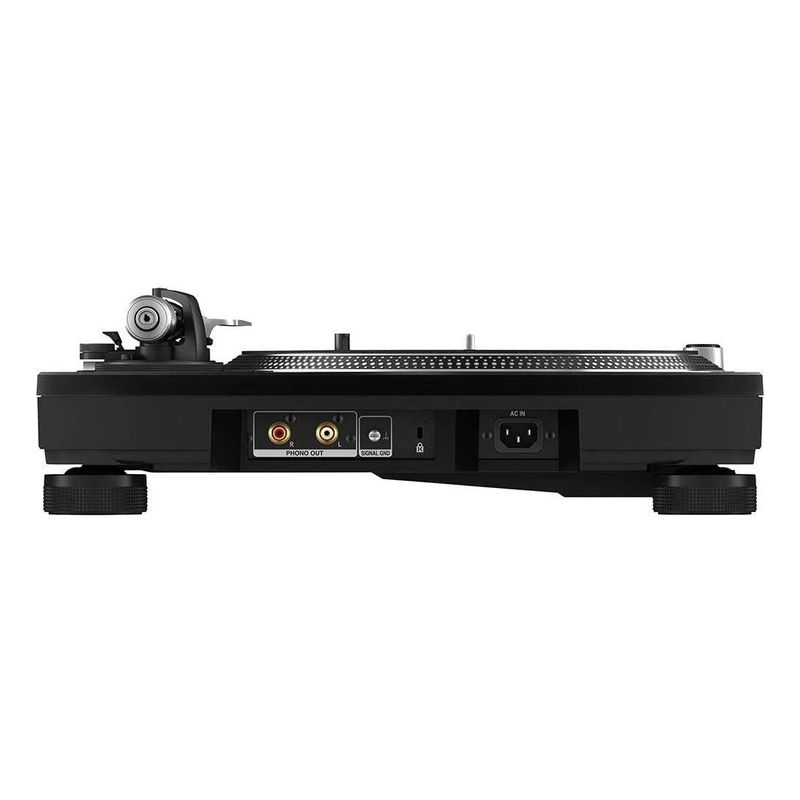 Pioneer PLX 1000 DJ Turntable