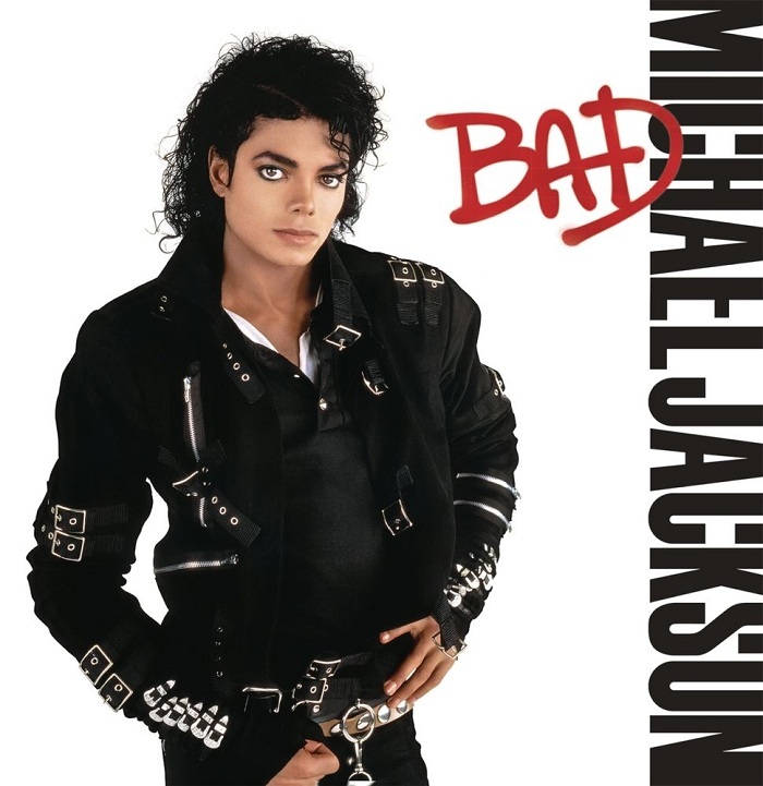 Bad | Michael Jackson Bad | Michael Jackson