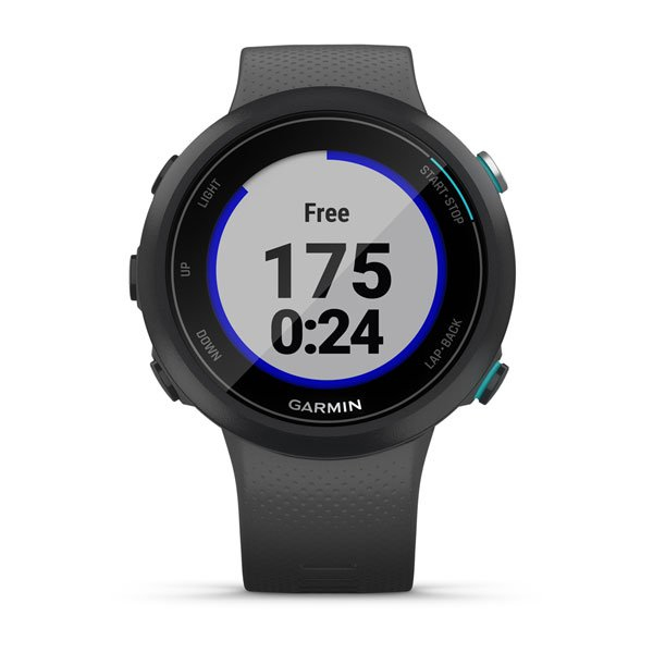 Garmin Swim 2 Smartwatch - Slate