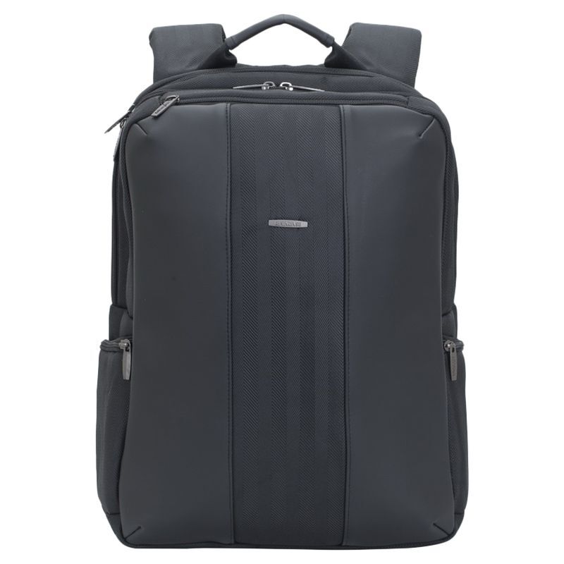Rivacase 8165 Black Backpack 15.6 Inch Laptop Rivacase 8165 Black Backpack 15.6 Inch Laptop