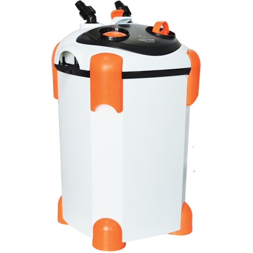 Aqua One Ocellaris 850 Uv Canister Filter (94151)