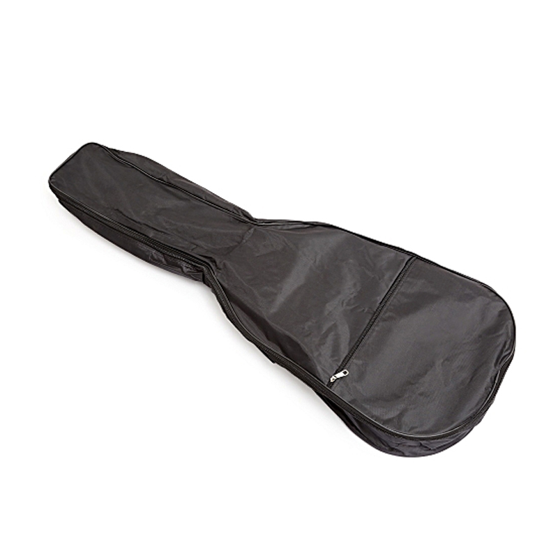 Thomsun Acoustic Guitar Bag Black Thomsun Acoustic Guitar Bag Black