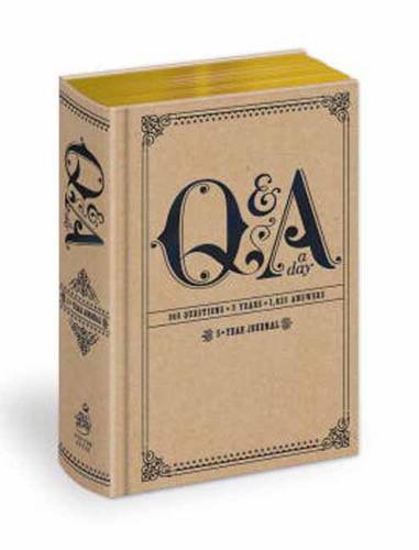 Q&A A Day | Abbate Judith Stagnitto Q&A A Day | Abbate Judith Stagnitto
