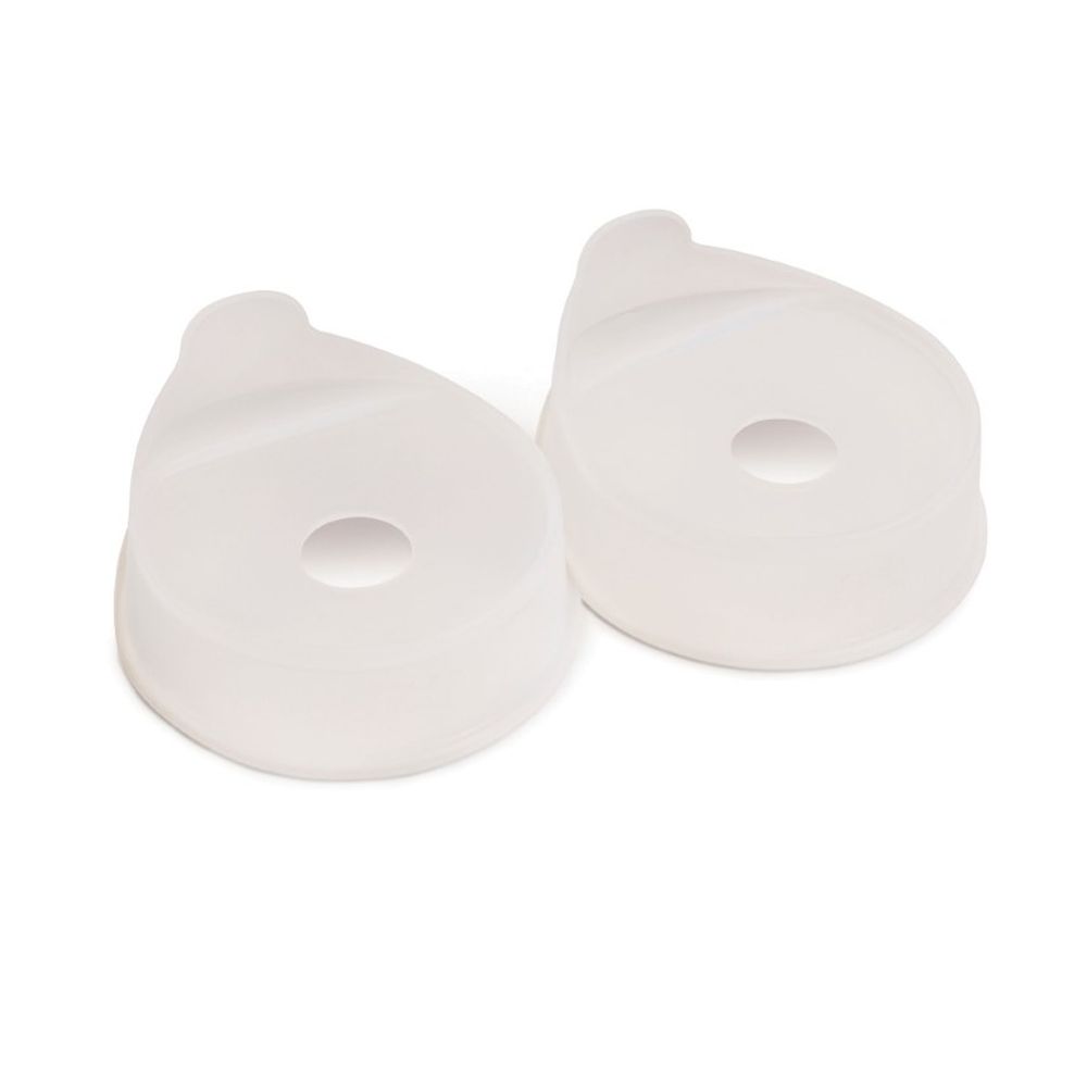 Joseph Joseph Froach Pods Egg Ring Set (Set of 2)