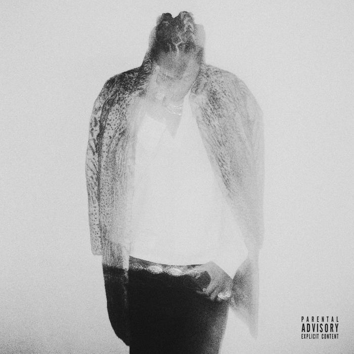 Hndrxx (2 Discs) | Future Hndrxx (2 Discs) | Future