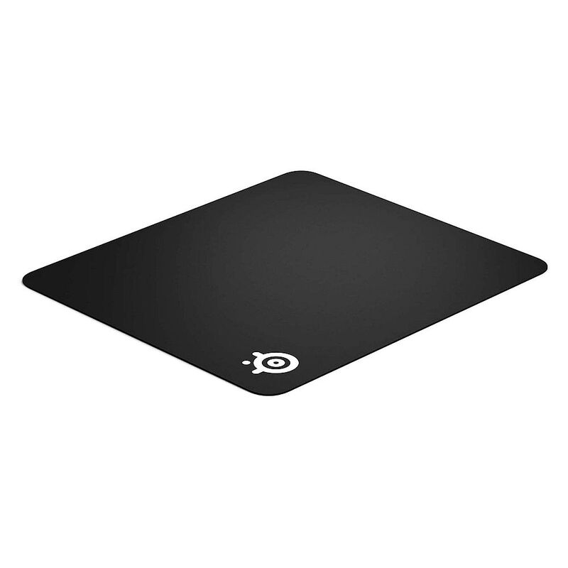 SteelSeries QCK Gaming Mouse Pad - Large (450 x 400 x 2 mm)